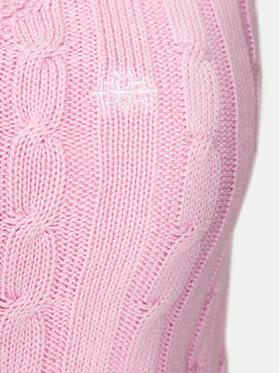 Πουλόβερ MVP Wardrobe φωτογραφία