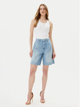 Τζιν σορτσάκια JOOP! Jeans φωτογραφία