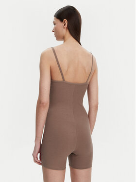 Ολόσωμη φόρμα adidas φωτογραφία