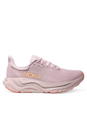 Hoka Hoka Laufschuhe Arahi 8 1168691 Violett