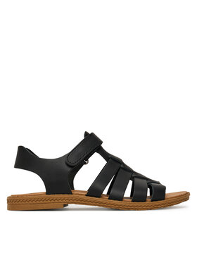 Primigi Primigi Sandale 7889633 D Negru