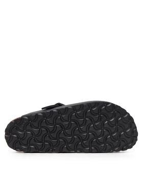 Birkenstock Παντόφλες Birkenstock - 5