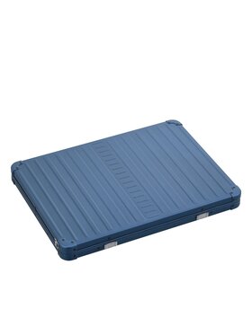 Aleon Aleon Torba na laptopa 303440 Błękitny