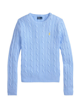 Polo Ralph Lauren Πουλόβερ Polo Ralph Lauren - 5