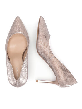 Γόβες Jenny Fairy φωτογραφία