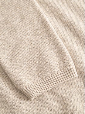 Πουλόβερ JOOP! φωτογραφία