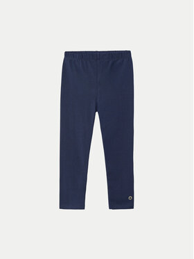 Mayoral Mayoral Клин 748 Тъмносин Slim Fit