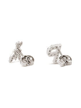 Σκουλαρίκια Patrizia Pepe φωτογραφία