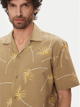 Πουκάμισο Liu Jo φωτογραφία