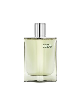 Hermes Hermes Hermes H24 100ml woda perfumowana Woda perfumowana
