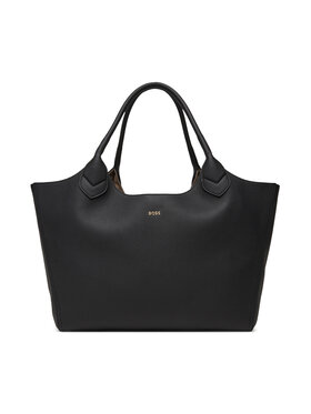 BOSS BOSS Geantă Lenah 50547732 Negru