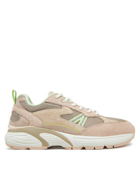 HOFF HOFF Sneakers Dade 12511004 Bej