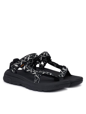 Teva Σανδάλια Teva - 3
