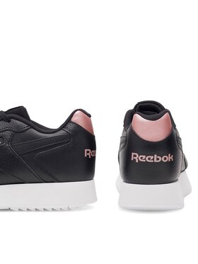 Reebok Superge Glide Ripple ID1961 Črna