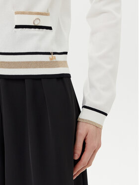 Ζακέτα Artigli φωτογραφία