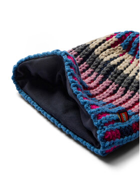 Σκούφος LEGO φωτογραφία