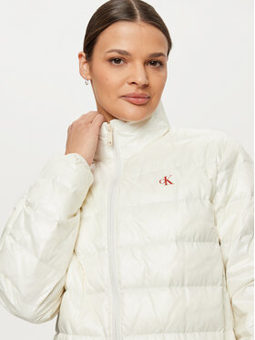 Calvin Klein Jeans Μπουφάν πουπουλένιο Calvin Klein Jeans - 4