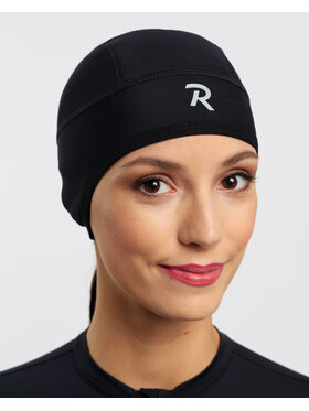 Rivanelle Rivanelle Czapka WINTER CAP I. Czarny