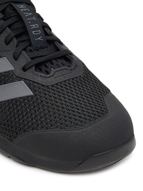 Παπούτσια για Γυμναστήριο adidas φωτογραφία