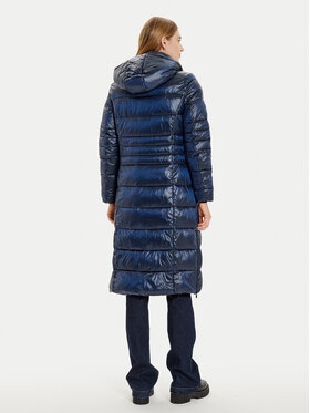 Μπουφάν χειμωνιάτικο Frieda & Freddies φωτογραφία