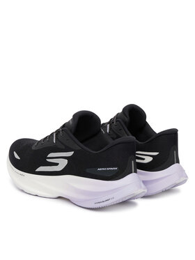 Skechers Παπούτσια για Τρέξιμο Skechers - 3