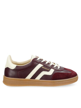 Gant Gant Сникърси 31531040 Бордо
