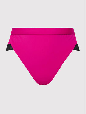 Calvin Klein Swimwear Calvin Klein Swimwear Низ від купальника KW0KW01854 Рожевий