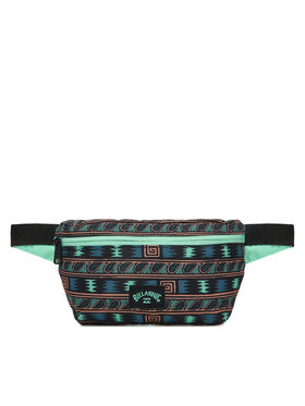 Billabong Billabong Gürteltasche﻿ Cache EBYBA00105 Blau