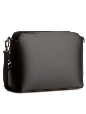 Creole Creole Handtasche K10338 Schwarz