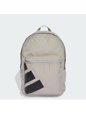 adidas adidas Plecak biegowy 140199 Szary