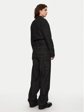 Ολόσωμη φόρμα Lee φωτογραφία