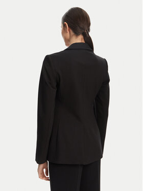 Σακάκι Calvin Klein φωτογραφία