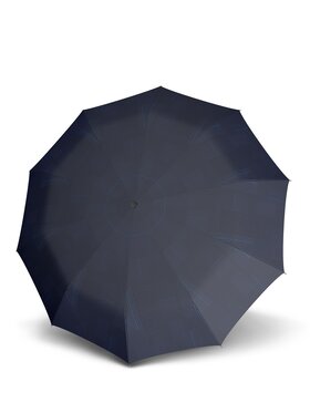 Knirps Knirps Parasolka 296680 Błękitny