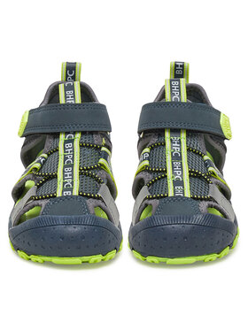 Σανδάλια Beverly Hills Polo Club φωτογραφία