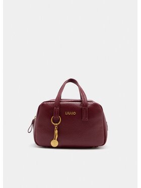 Liu Jo Liu Jo Borsa AF5021E002791726 Rosso