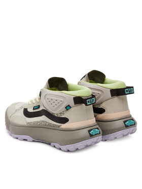 Αθλητικά Vans φωτογραφία