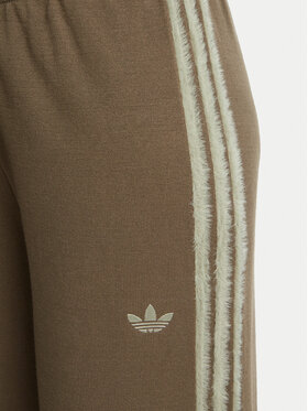 adidas Παντελόνι φόρμας adidas - 4