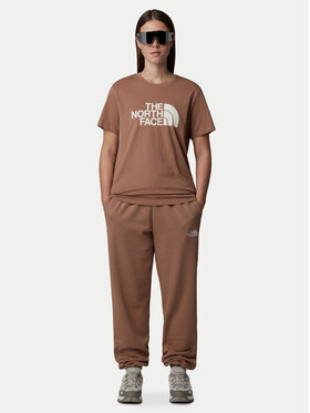 T-Shirt The North Face φωτογραφία