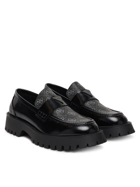 Loafers Guess φωτογραφία