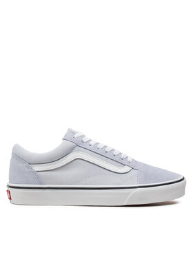 Vans Vans Πάνινα παπούτσια Old Skool VN000CT8CHA1 Μπλε