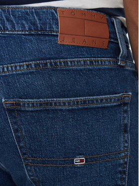 Τζιν Tommy Jeans φωτογραφία