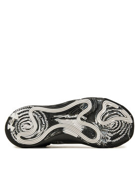 Μπασκετικά Παπούτσια Under Armour φωτογραφία