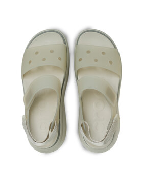 Crocs Σανδάλια Crocs - 5