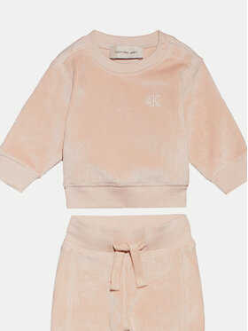 Φόρμα Calvin Klein Jeans φωτογραφία