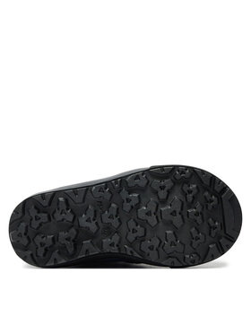 Μπότες Mrugała φωτογραφία