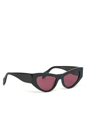 PINKO PINKO Ochelari de soare Cassiopea Occhiali 20251 PKSG 105315.A2NN Negru