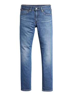Levi's® Levi's® Jeans JEANS 511 SLIM Blu Slim Fit