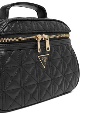 Τσαντάκι καλλυντικών Guess