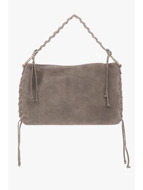 Estro Estro Borsetta ER00118156 Beige