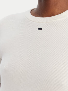 Tommy Jeans T-Shirt Tommy Jeans - 5
